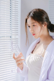 好快好烫